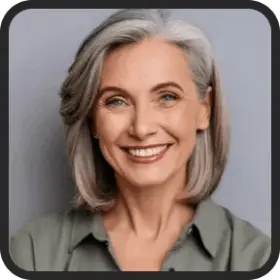 Emily - USA - Biodentix