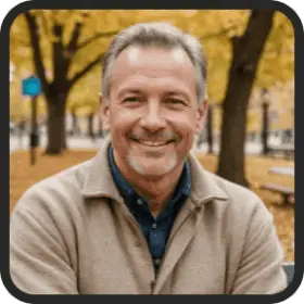 James - Biodentix Review